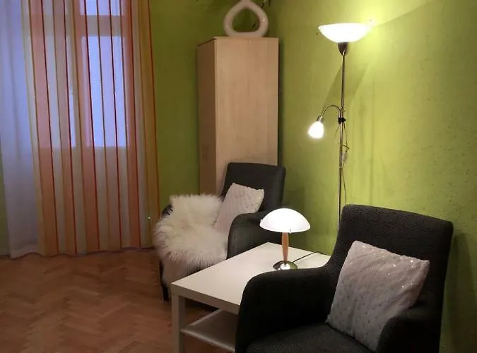 Orchidej U Vřídla KLV