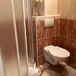 Orchidej U Vřídla *