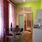 Orchidej U Vřídla *