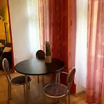 Orchidej U Vřídla Karlovy Vary