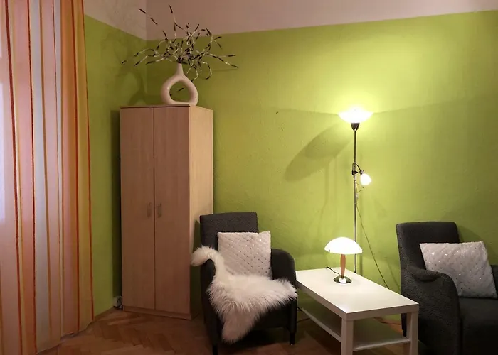 Orchidej U Vridla